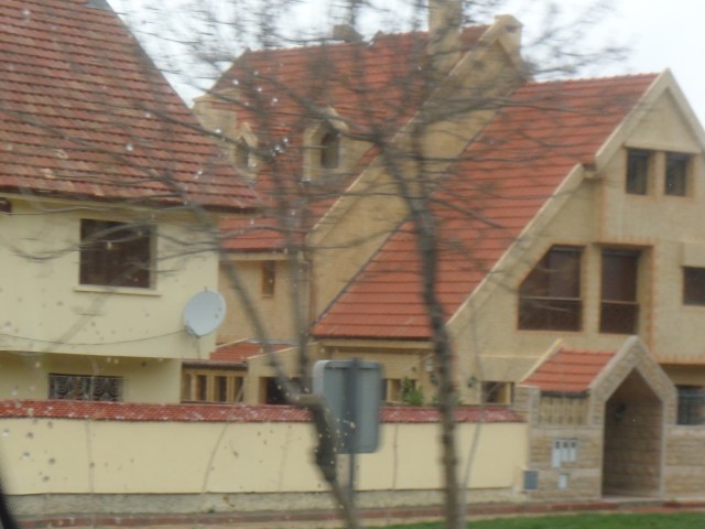 112.JPG