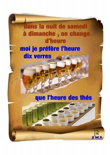 FB_IMG_1616831178474.jpg