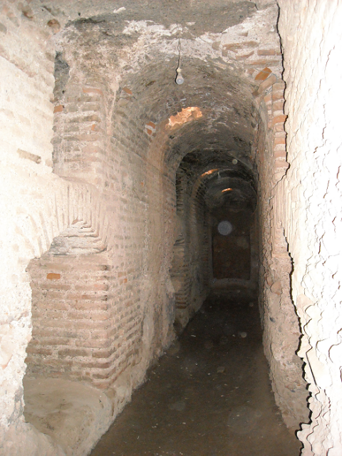 200904.png