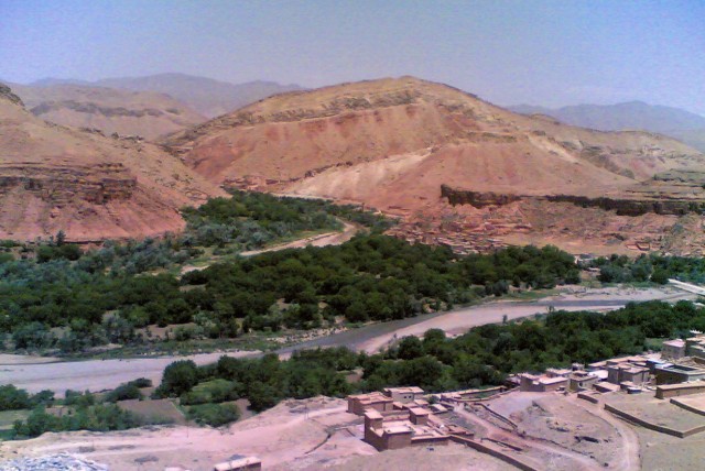 04072007(002)_edited.jpg