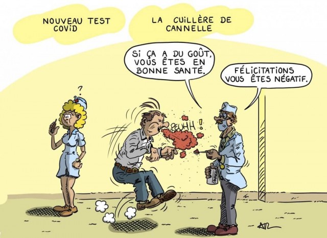 humour-covid-1024x745.jpg
