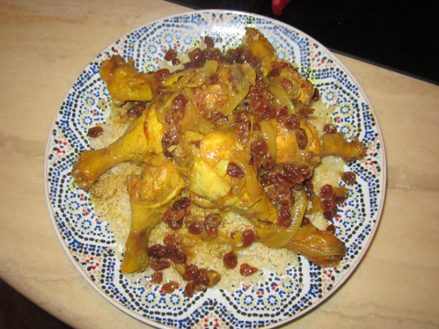 Tajine poulet.png