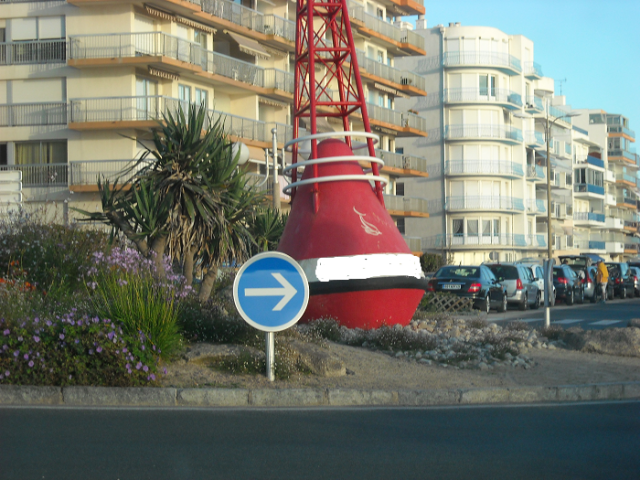 200908.png