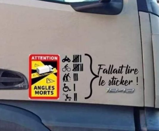 poidslourd.jpg
