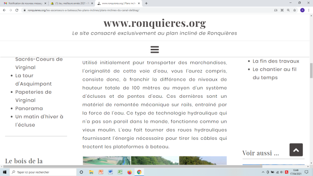 Capture d’écran (79).png