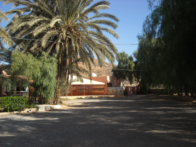 20121229.png