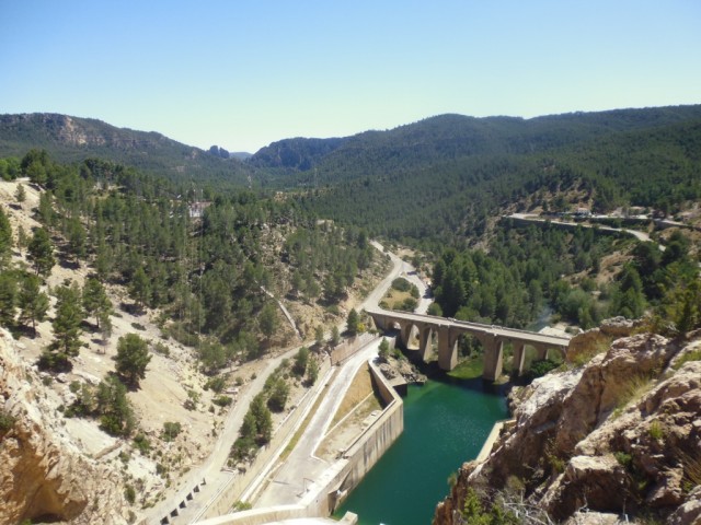 P1010353.JPG
