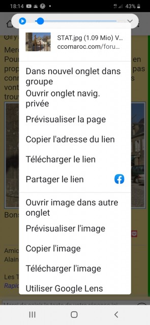 Screenshot_20210425-181401_Chrome.jpg
