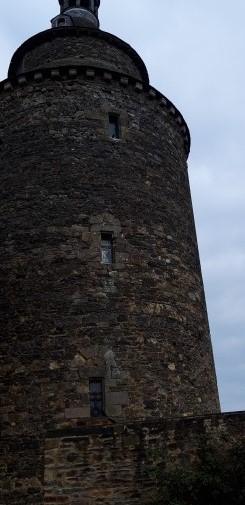 PHOTO.jpg