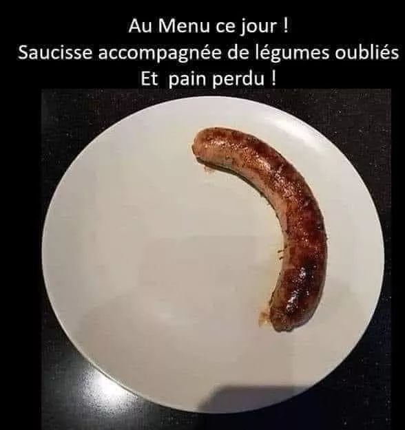 FB_IMG_1619790372338.jpg
