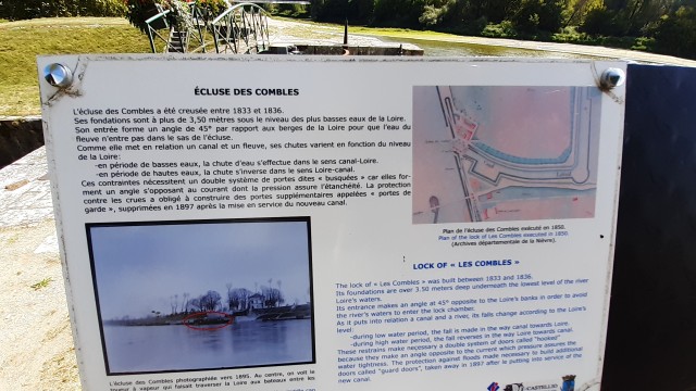 20200824_153954.jpg