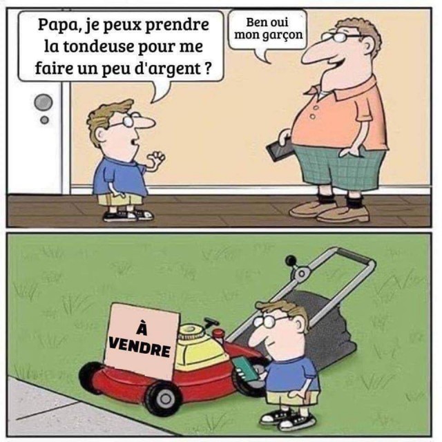 FB_IMG_1619973263565.jpg