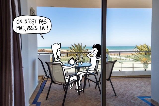 terrasse-avec-vue-asilah-1-900x600.jpg