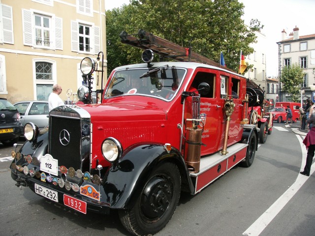 PICT5111.JPG