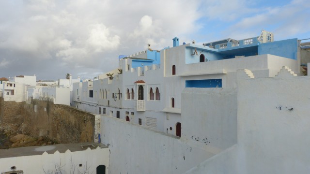 P1010076.JPG