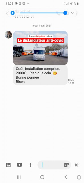 Screenshot_20210507-150854_Messages.jpg