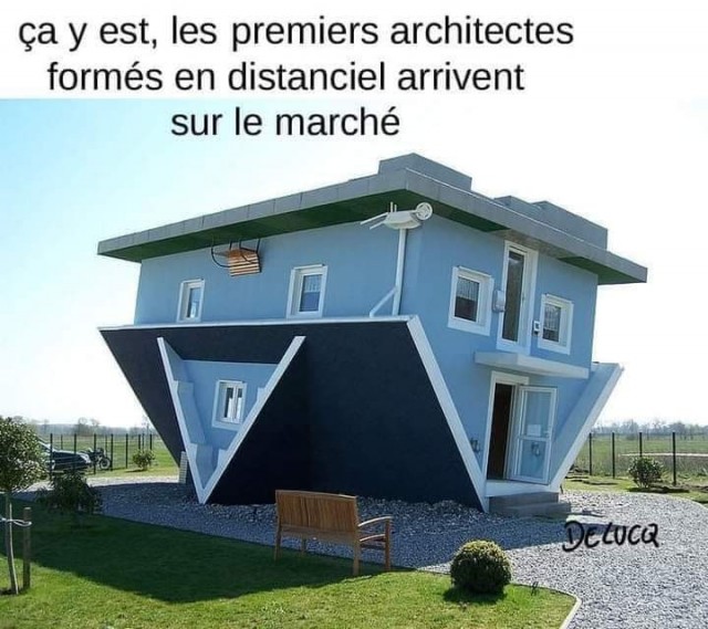 les architectes.jpg