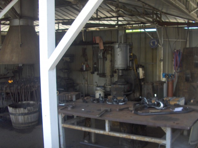 photo.jpg