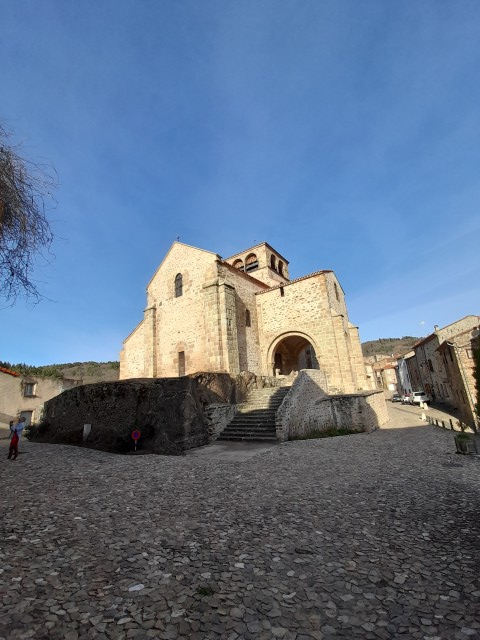 IMG_20210516_085302.jpg
