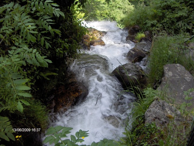 cascade.jpg