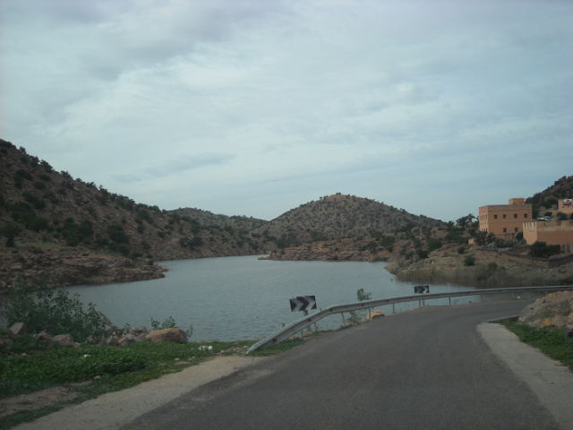 20121116.png