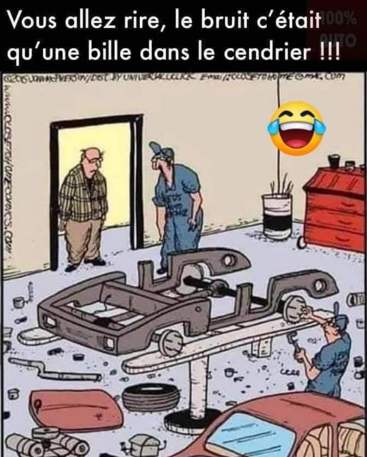FB_IMG_1623796982378.jpg