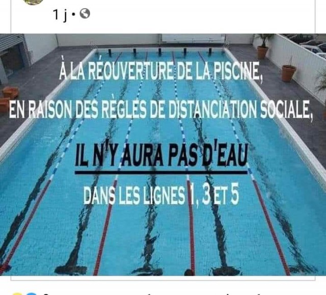 FB_IMG_1623934430713.jpg