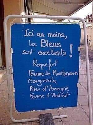 les bleus.jpg