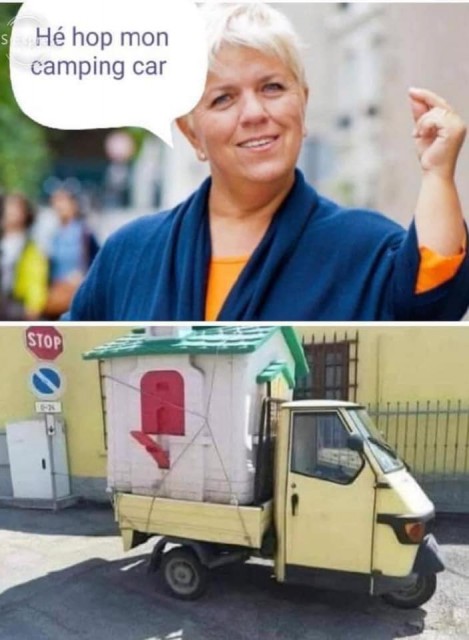 2055camping car.jpg