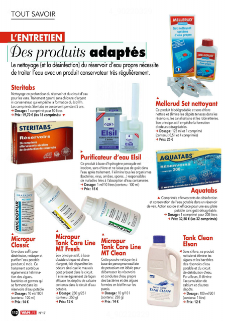 Produits d'entretien.png