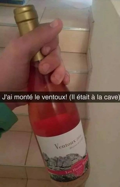 FB_IMG_1628166185632.jpg