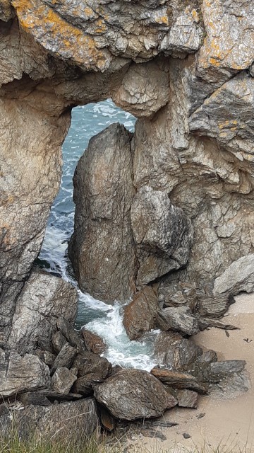 photo.jpg