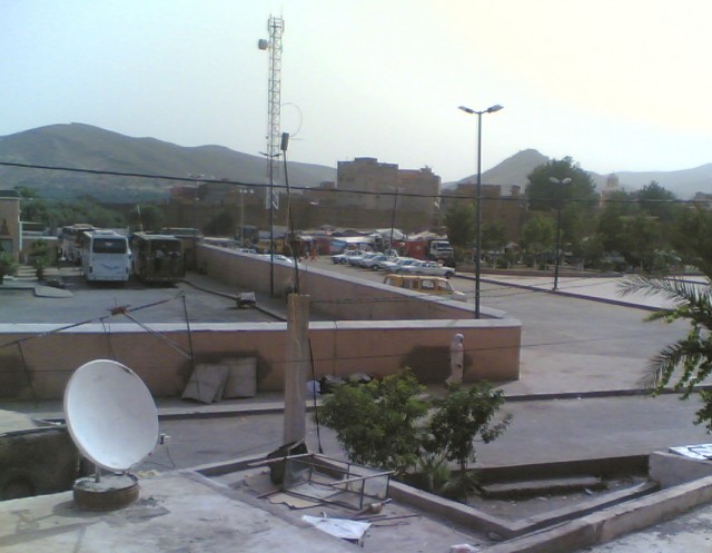 11072007.jpg