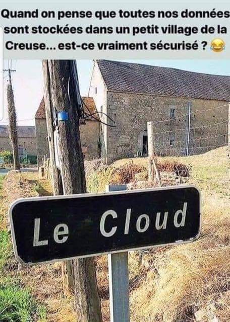 FB_IMG_1629207617490.jpg