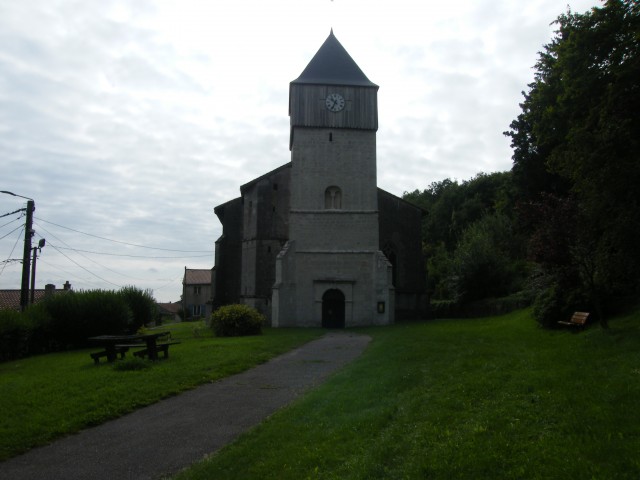 DSCF0272.JPG