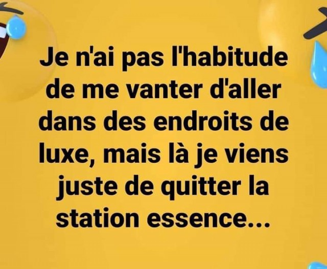 FB_IMG_1631258065655.jpg
