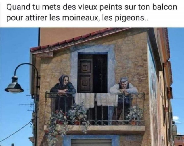 FB_IMG_1633351806103.jpg