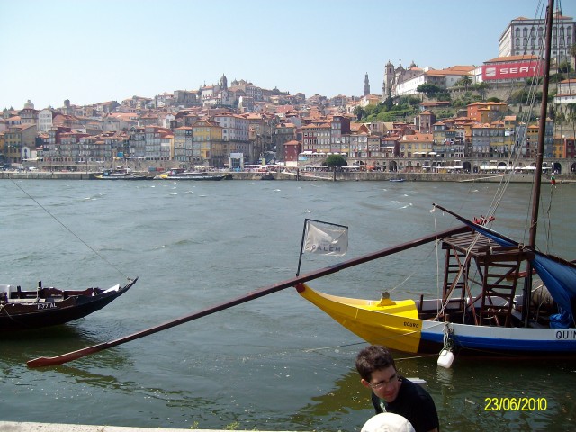 ALIM0954.JPG