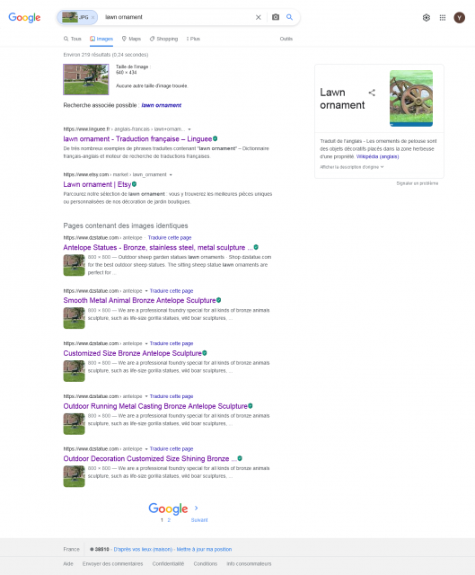Screenshot 2021-10-08 at 21-33-54 Recherche Google.png