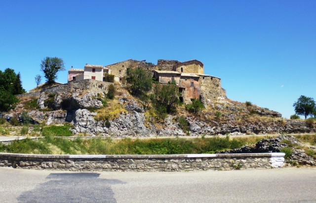 P1000753.JPG