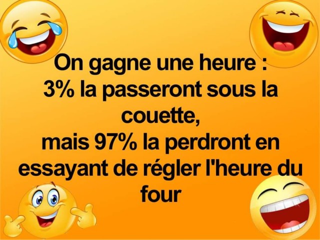 FB_IMG_1635460424614.jpg