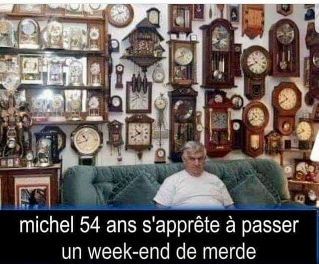 FB_IMG_1635580977522.jpg