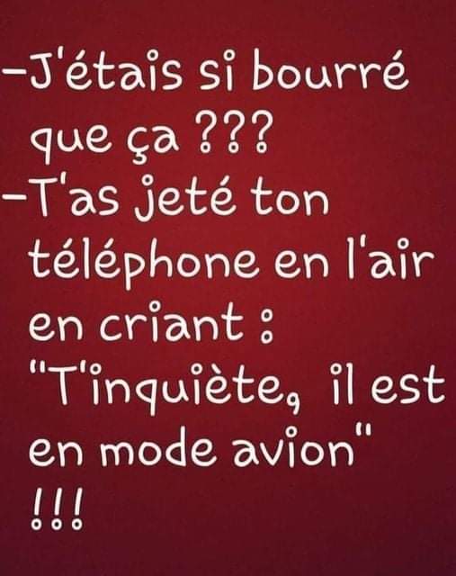 FB_IMG_1635703566013.jpg