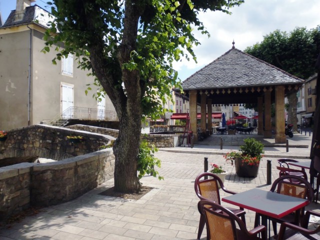 P1000152.JPG
