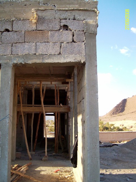 ALIM0601.JPG