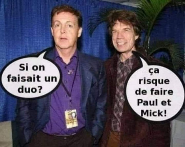 FB_IMG_1636738648455.jpg