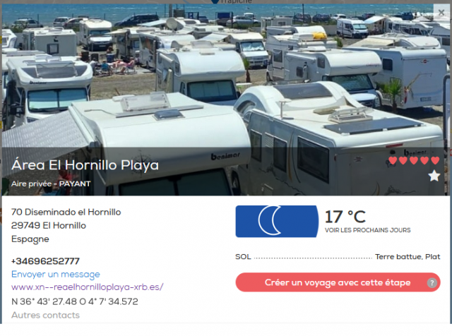 Area el Hornillo Playa.png