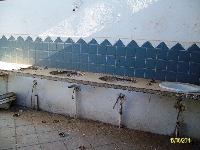 ALIM1090.JPG