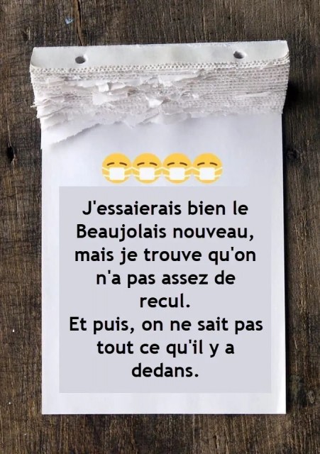 FB_IMG_1637438782505.jpg