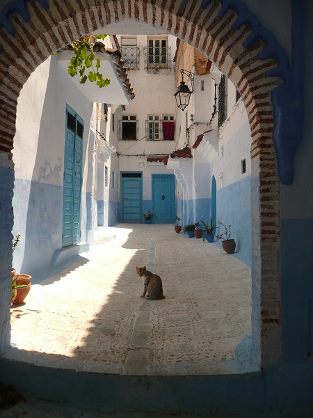 CHEFCHAOUEN 1.jpg